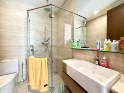 Sunrise Avenue (D28), Terrace #476912131